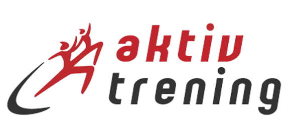 aktiv-trening-2